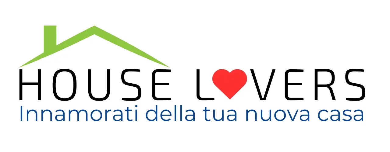 House Lovers